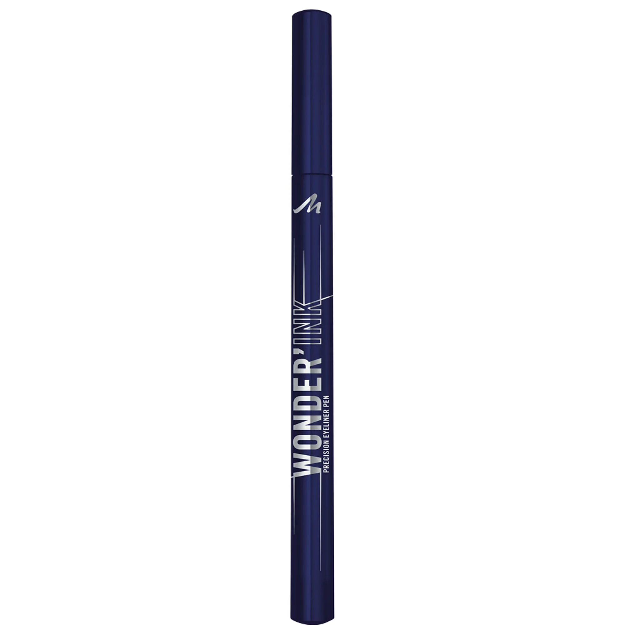 Manhattan Manhattan Eyeliner