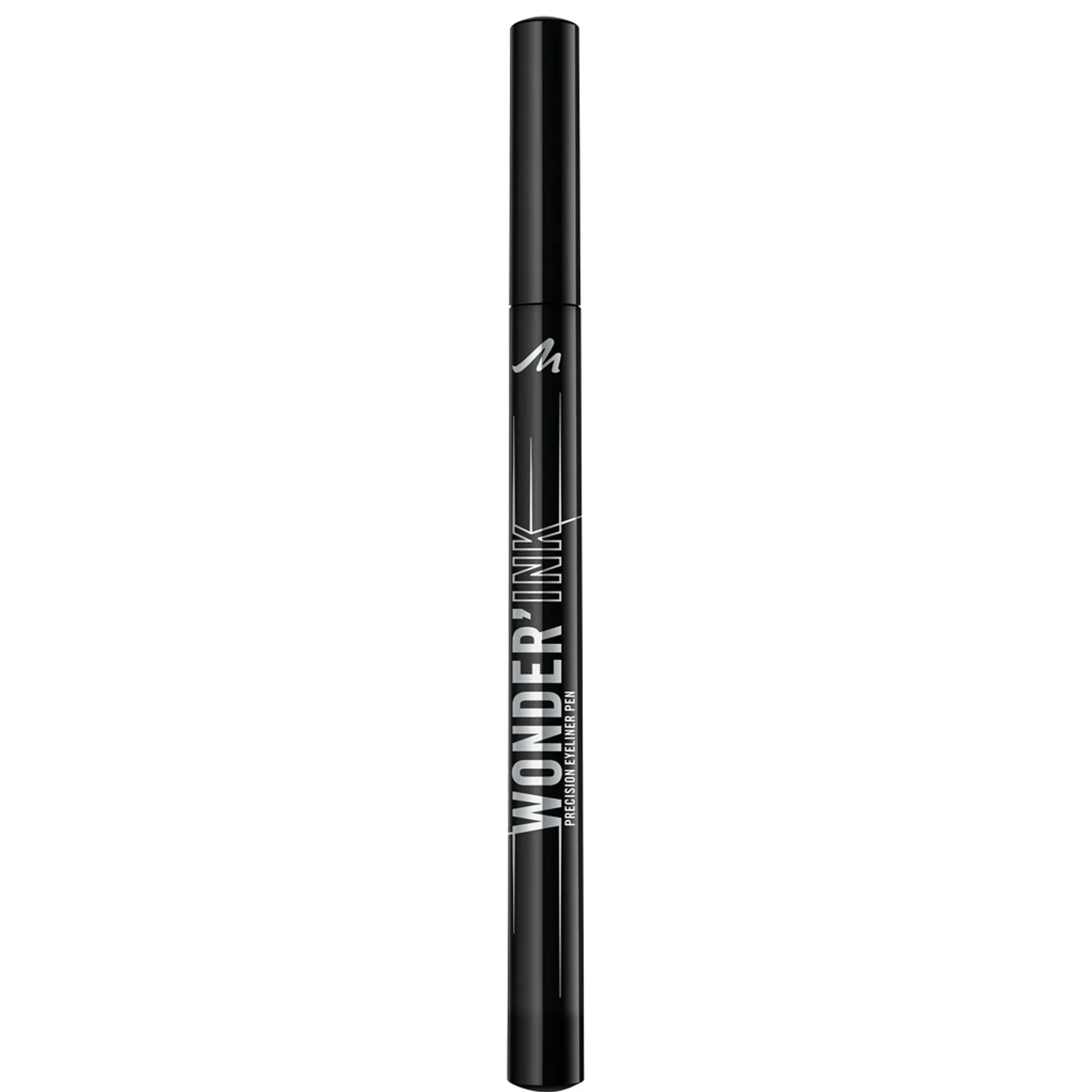 Manhattan Wonder'Ink Eyeliner