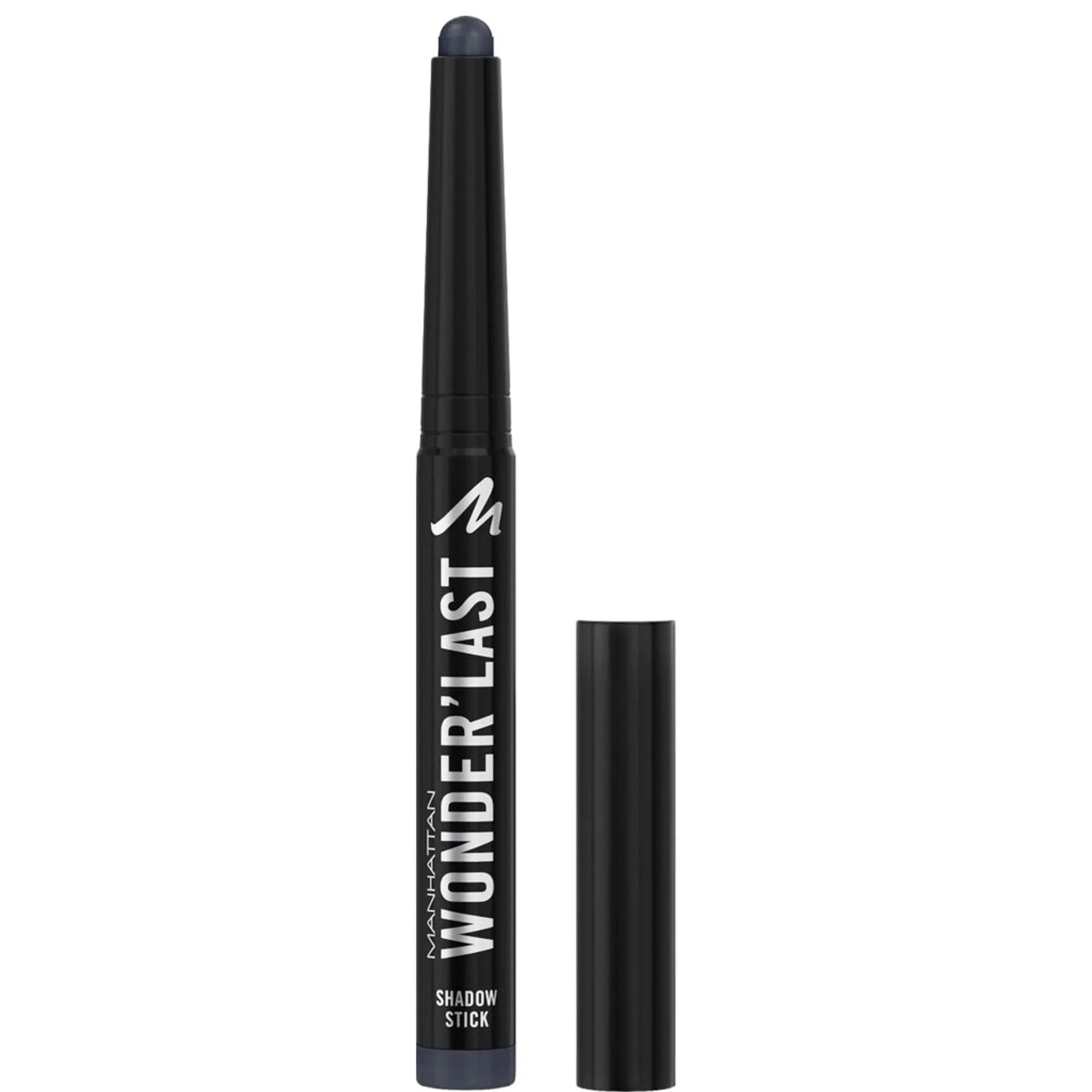 Manhattan Wonder'Last Shaddow Stick Ögonskugga