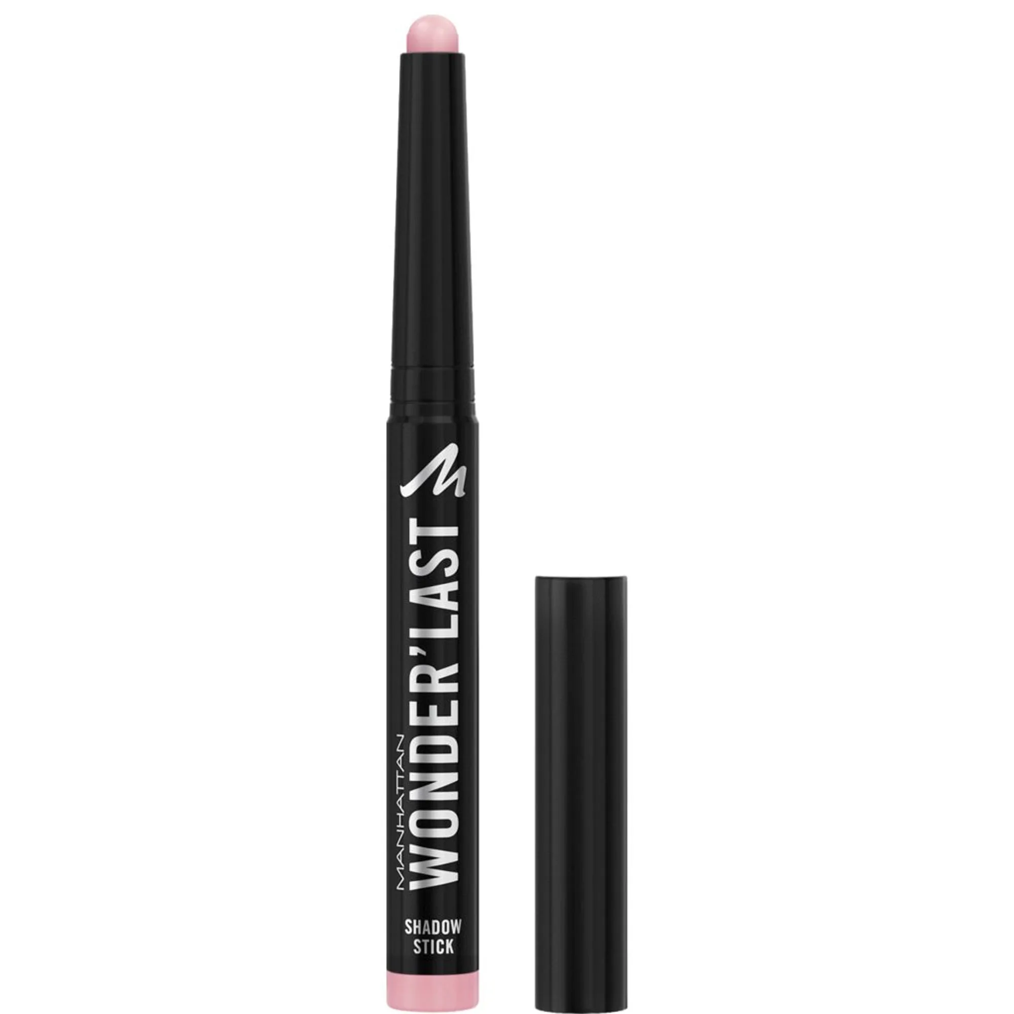 Manhattan Wonder'Last Shaddow Stick Ögonskugga