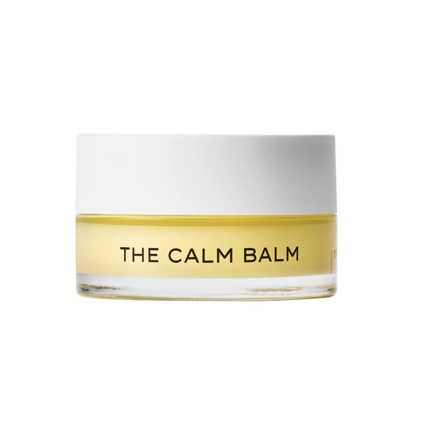 The Calm Balm – Multi-Purpose Nourishing Balm 15 ml