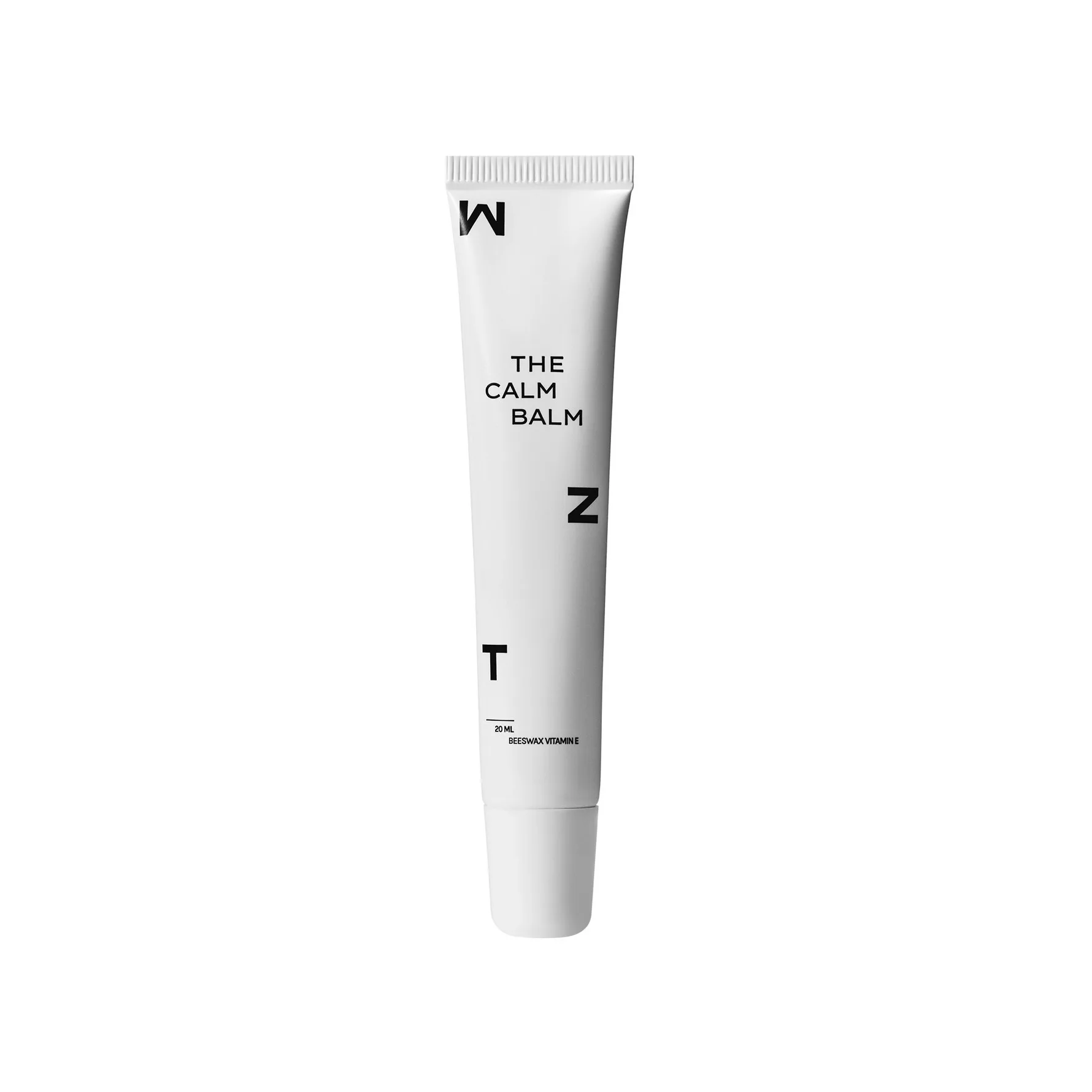 The Calm Balm – Multi-Purpose Nourishing Balm 20 ml