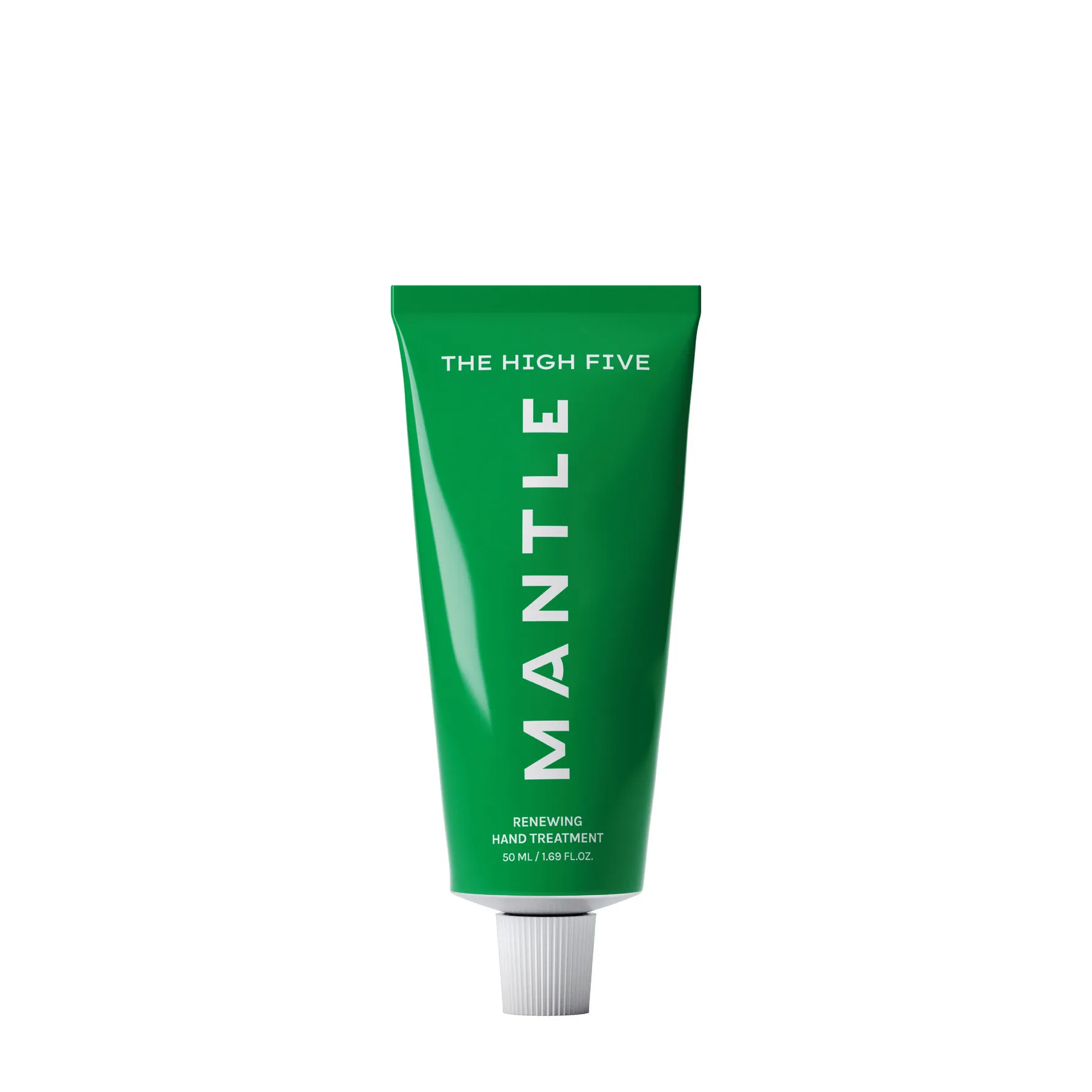 The High Five – Green Edition 50 ml