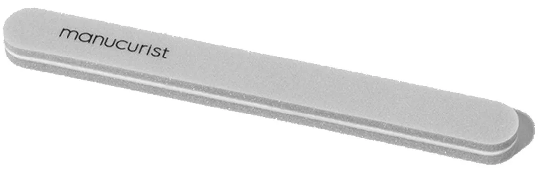 Manucurist Nail Buffer 7 g