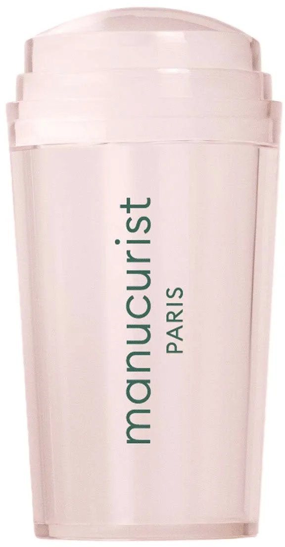 Manucurist Accessories Nail Art Mani Stamper