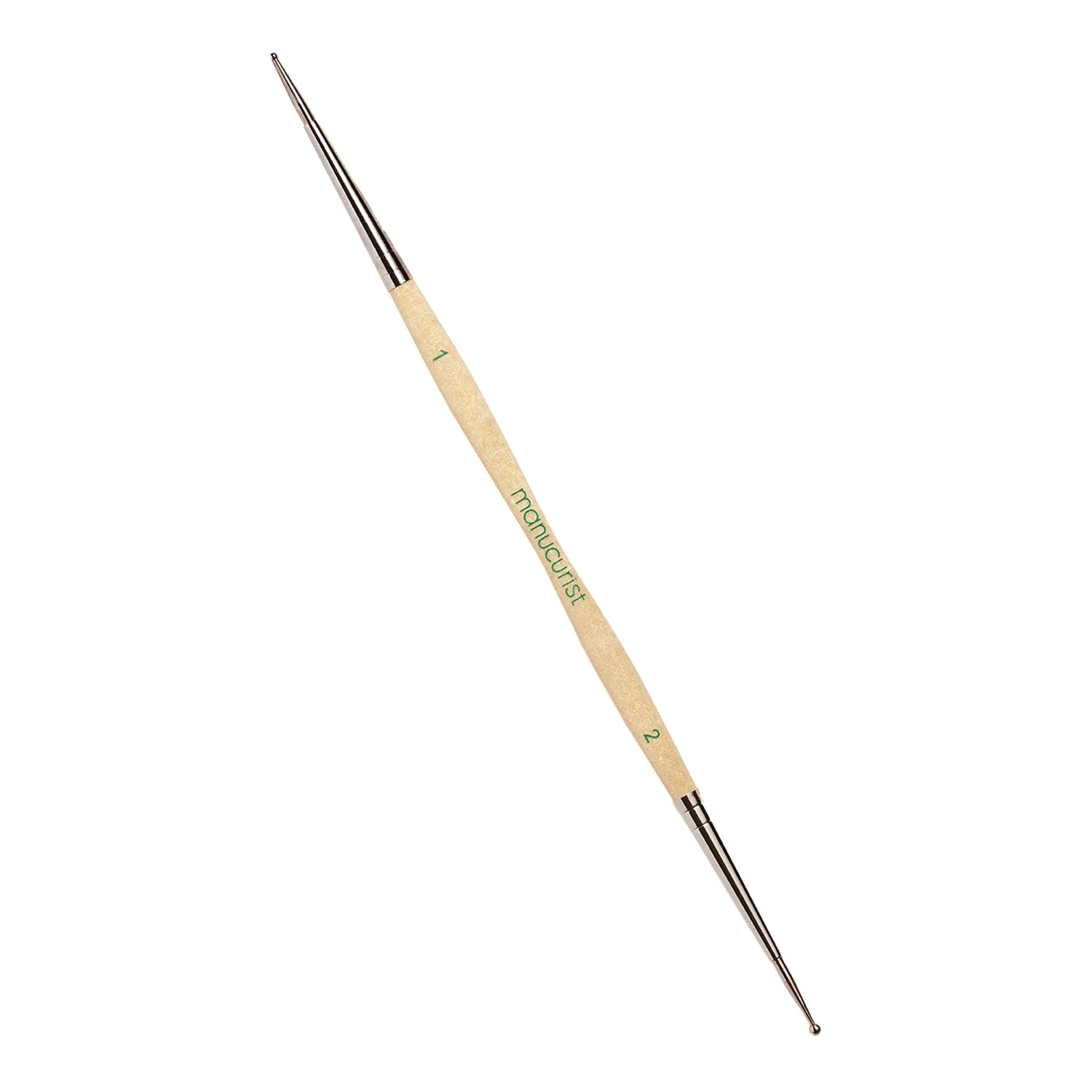 Manucurist Nail Art Dotting Tool