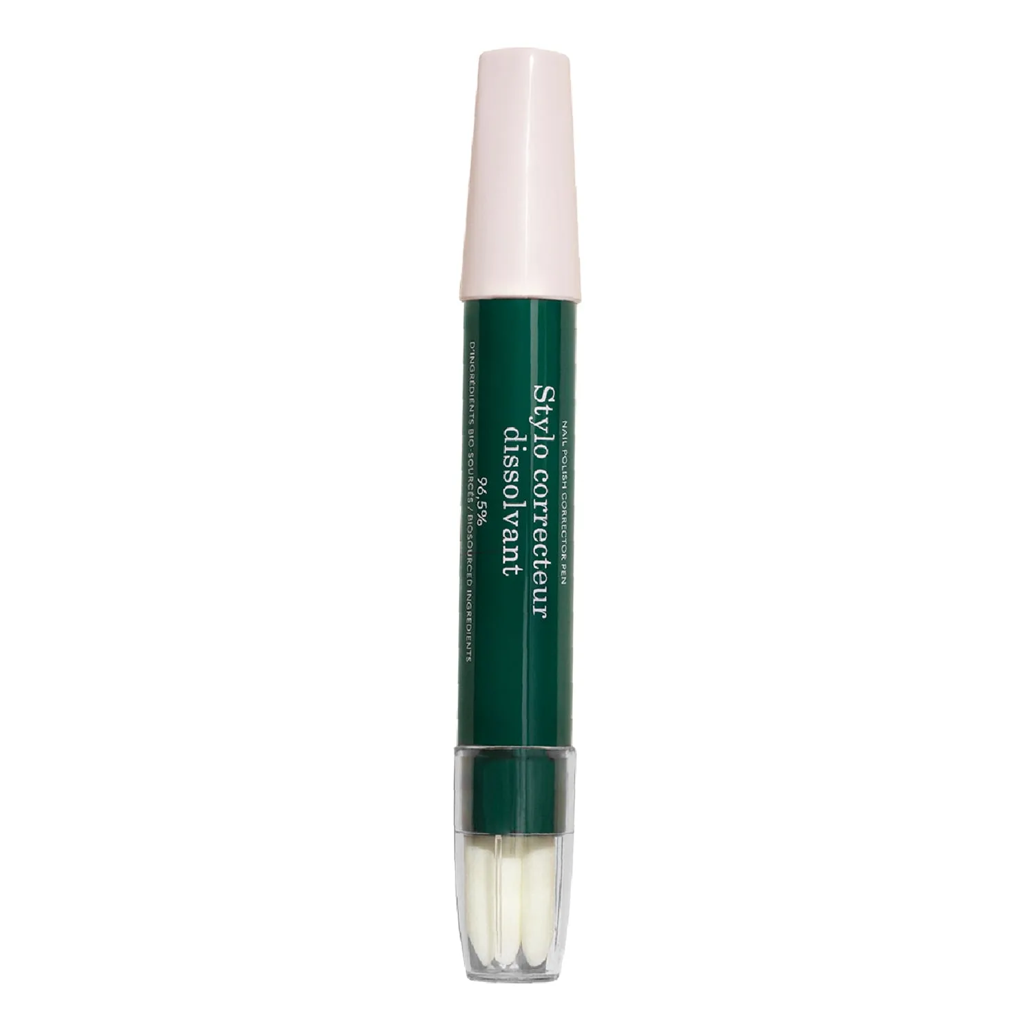 manucurist Green Flash Corrector Pen Korrigeringspenna