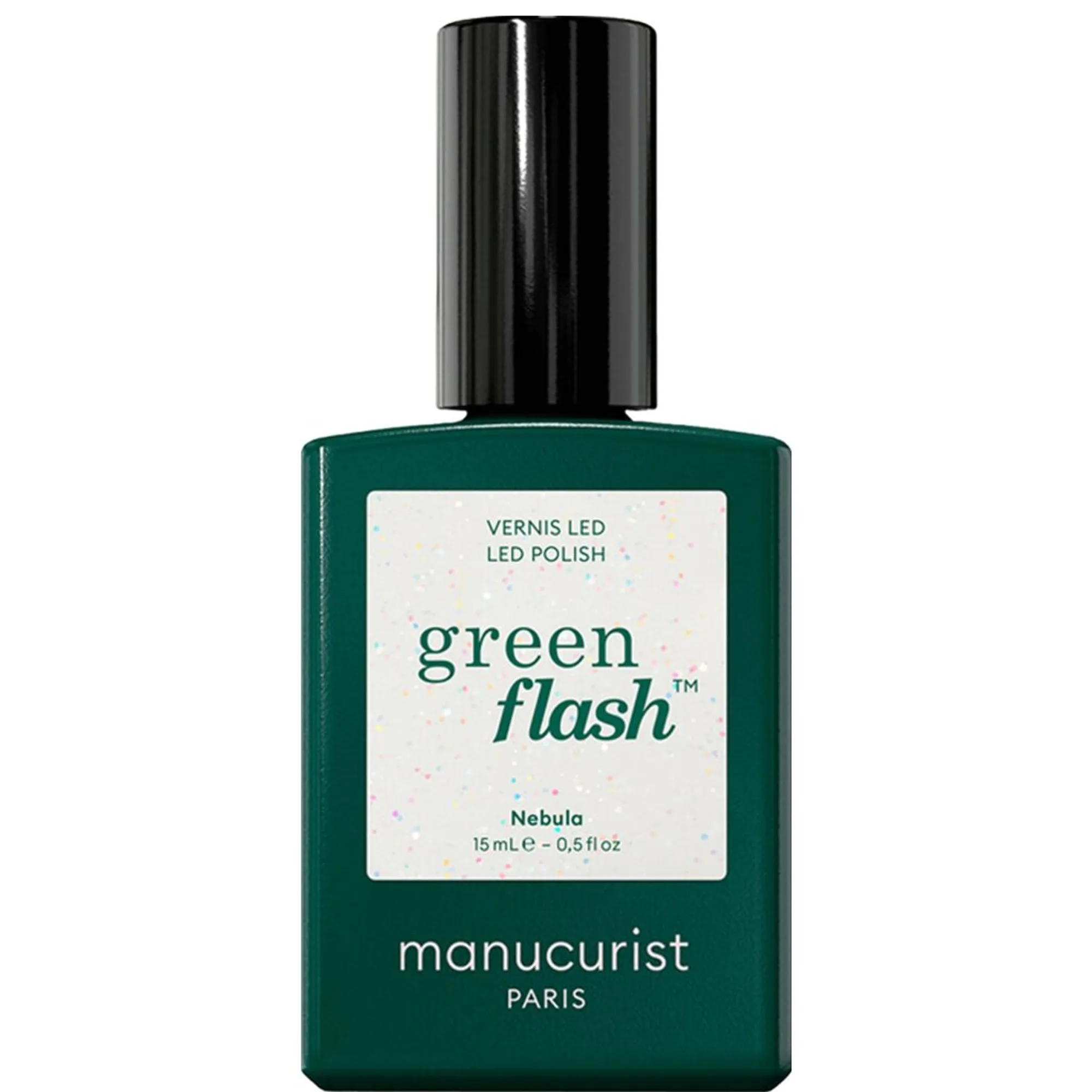 Manucurist Flash Nebula 15 ml