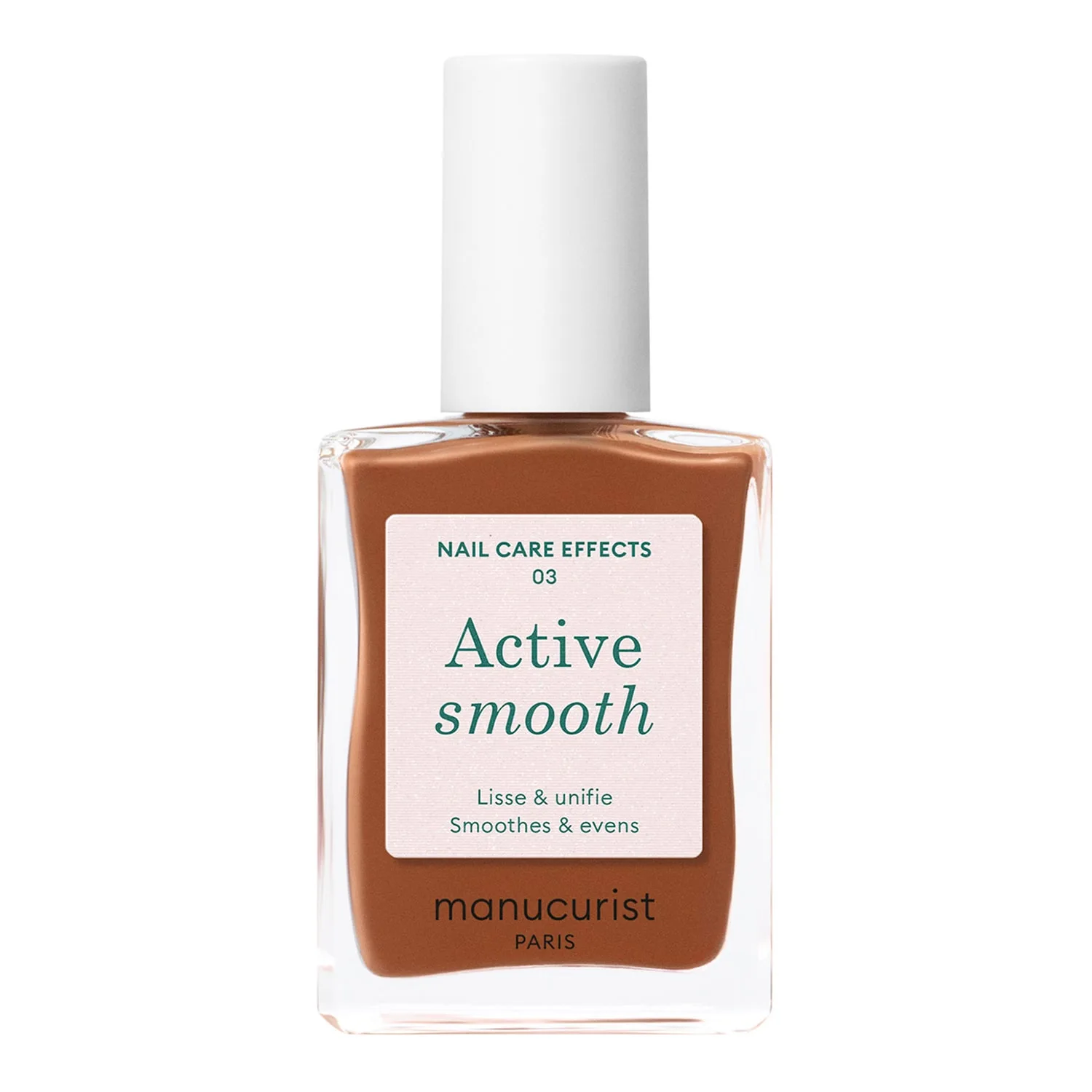 Manucurist Active Smooth 03