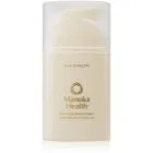 Manuka Health Hydrating Hand Cream with Propolis & Vitamin C Fuktgivande handkräm 50 ml