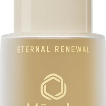 Manuka Health Regenerating Eye Serum Föryngrande ögonserum Med bi-gift 15 ml