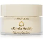 Manuka Health Regenerating Face Cream Kräm mot åldrande för ansikte 50 ml