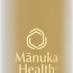 Manuka Health Regenerating Face Serum Foryngende serum til ansigt 30 ml