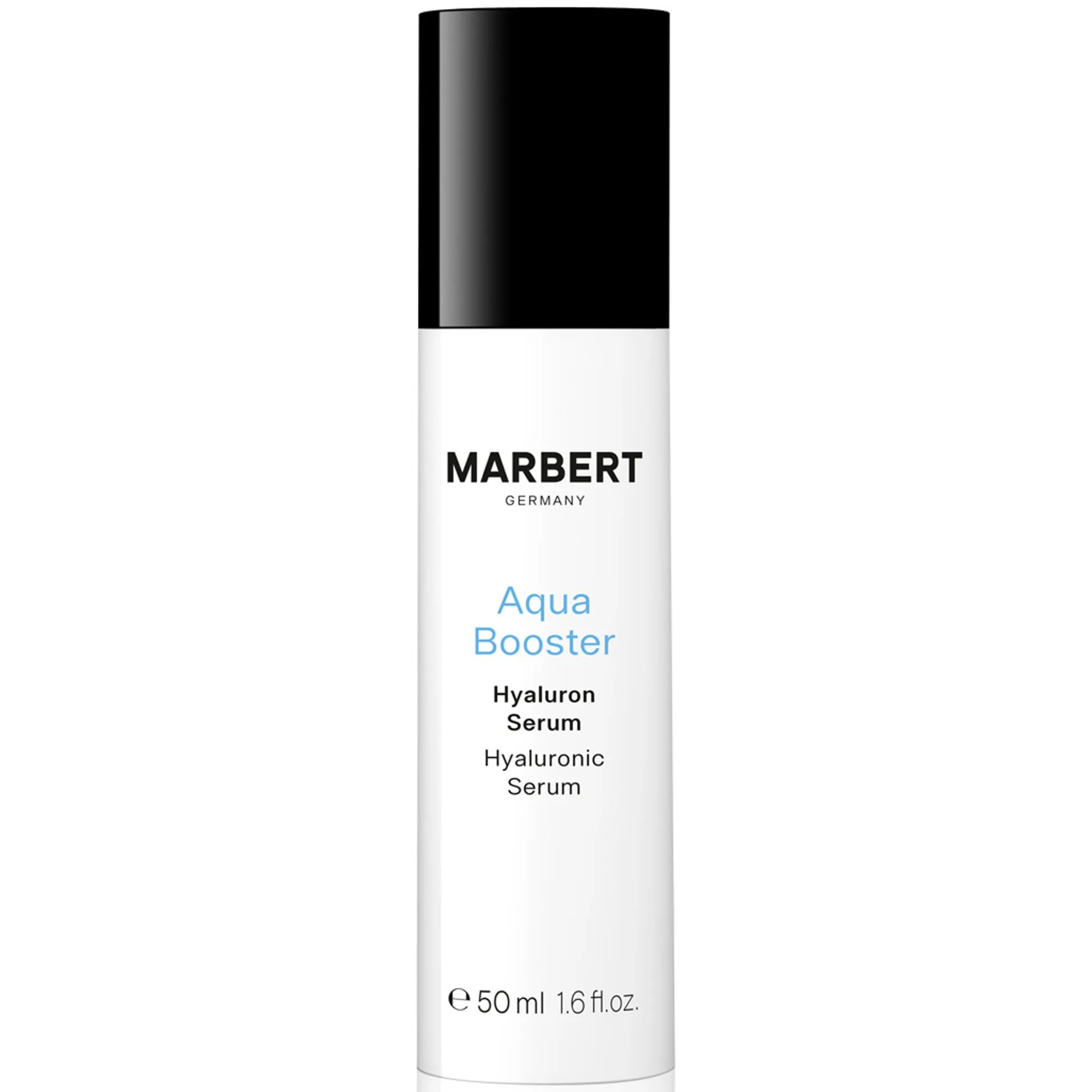 Marbert Aqua Booster Serum