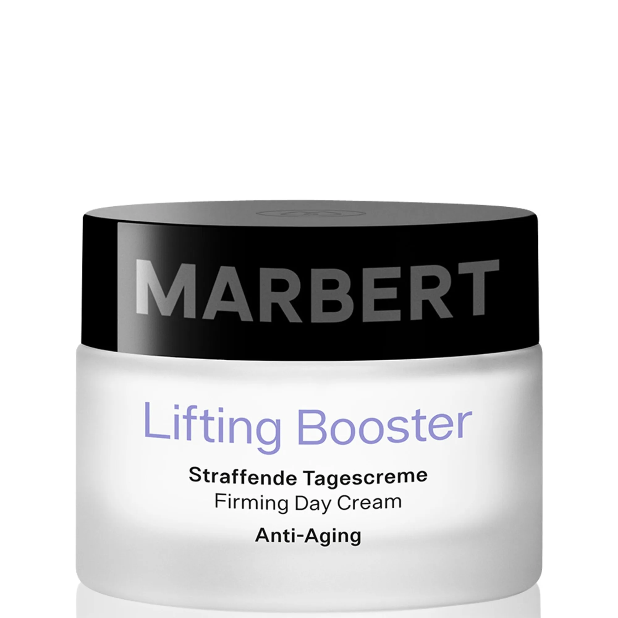 Marbert Lifting Booster Dagcreme
