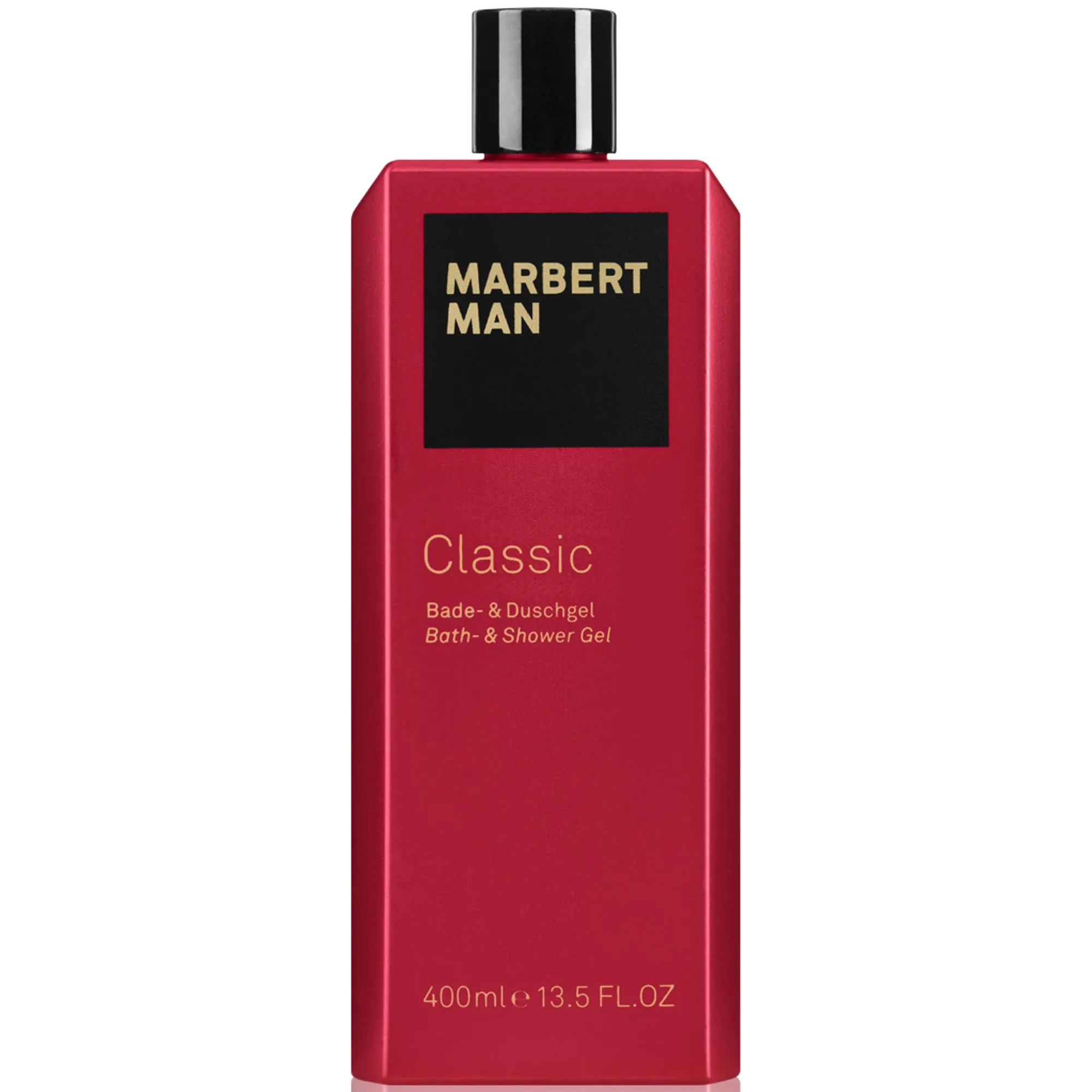 Marbert Man Classic Duschgel