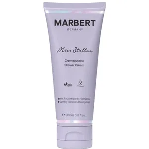 Marbert Miss Stellar Duschkräm