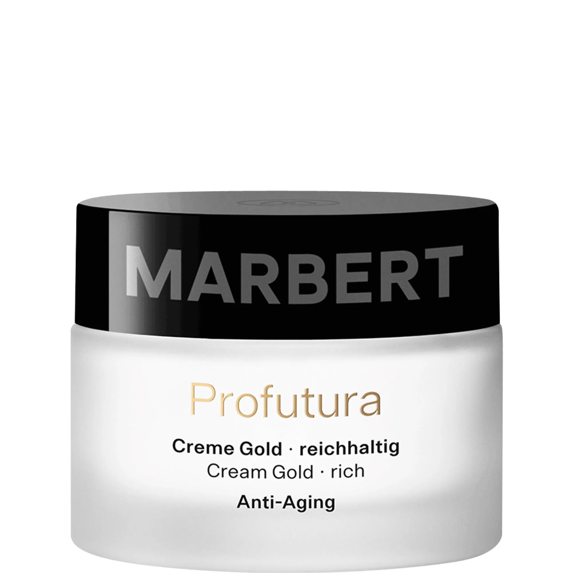 Marbert Profutura Ansigtscreme
