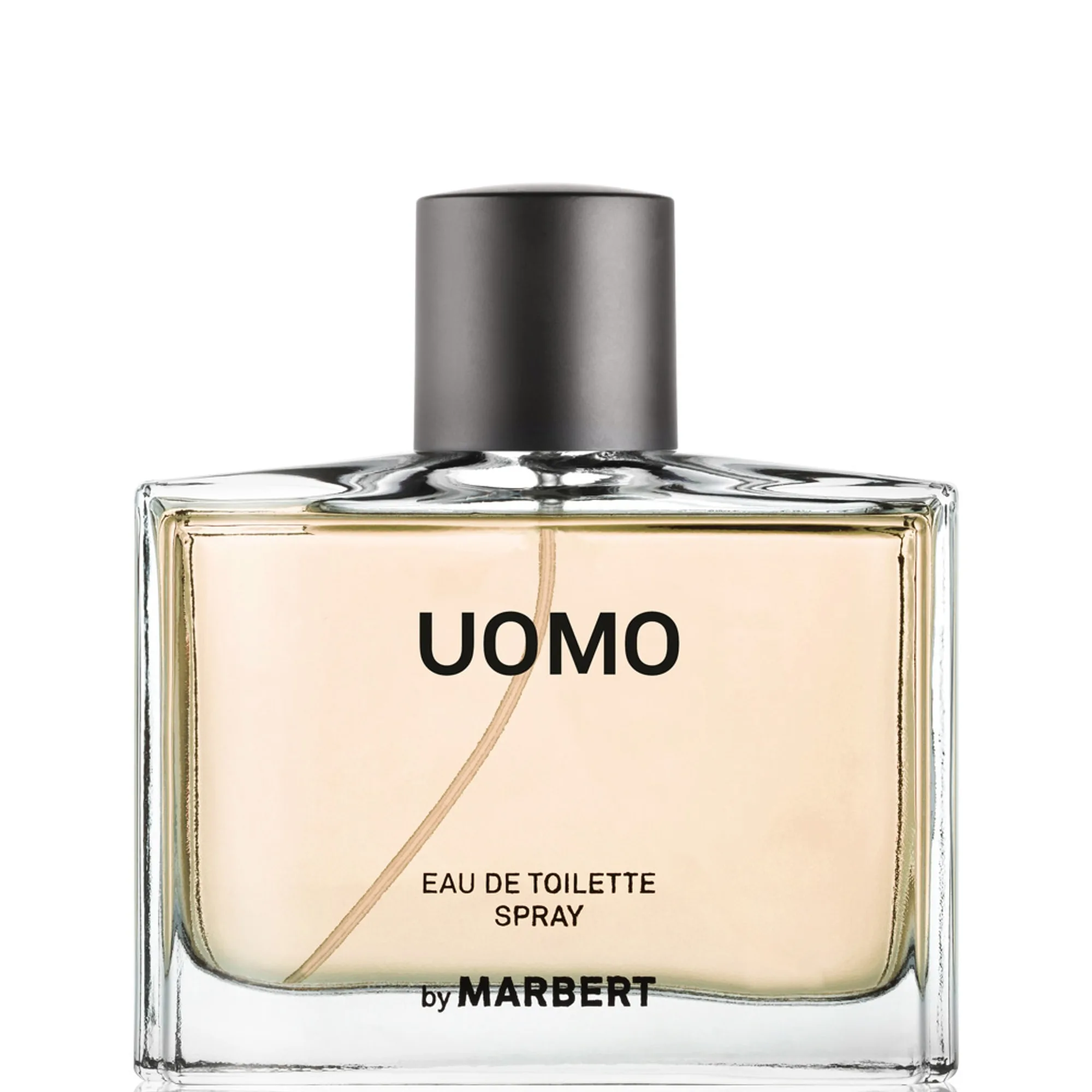Marbert Uomo Eau de Toilette