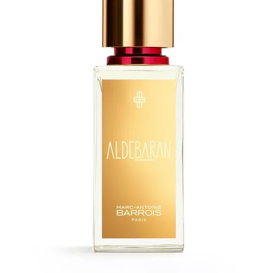 Marc-Antoine Barrois Aldebaran Eau de Parfum Unisex 30 ml