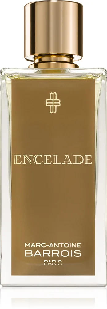 Marc-Antoine Barrois Encelade Eau de Parfum Unisex 100 ml