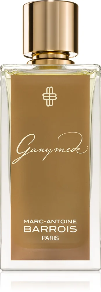 Marc-Antoine Barrois Ganymede Eau de Parfum Unisex 100 ml