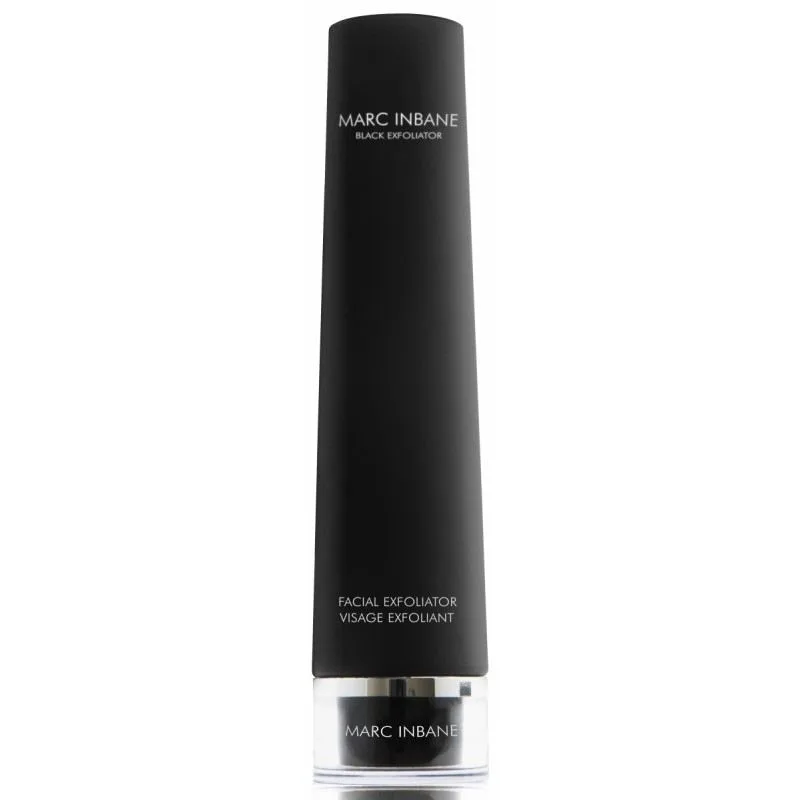 Marc Inbane Black Exfoliator 75 ml