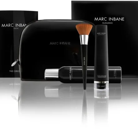 Marc Inbane Elegance Set 30 ml