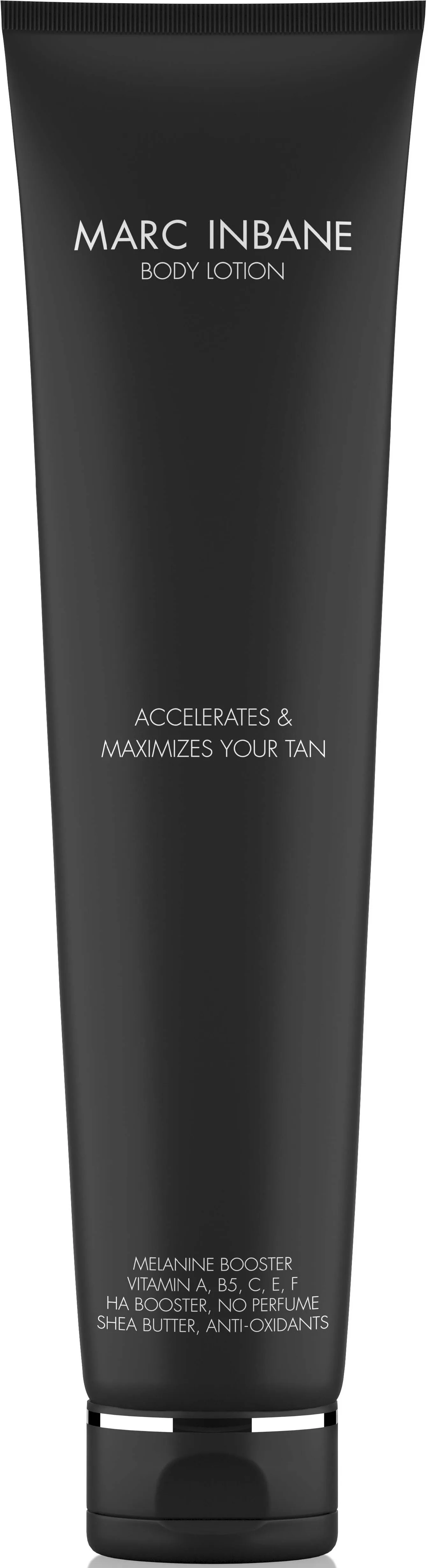 Marc Inbane Hyaluron Active Body Lotion
