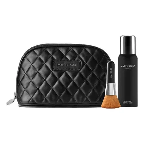 Marc Inbane La Beaute Set 100 ml