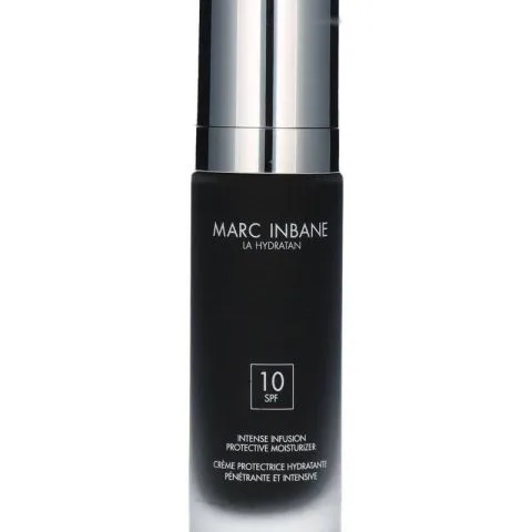 Marc Inbane La Hydratan SPF 10 30 ml