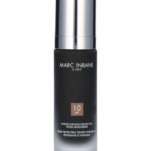 Marc Inbane Le Teint SPF 10 30 ml