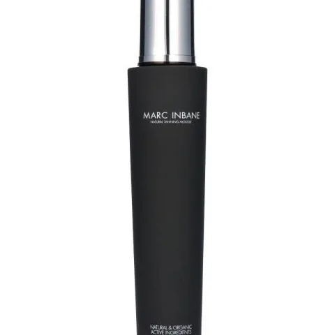 Marc Inbane Natural Tanning Mousse 150 ml