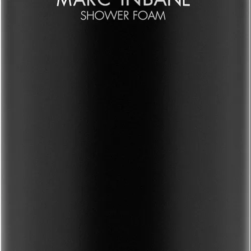 Marc Inbane Shower Foam N° 80, Peppar & Peony 150 ml