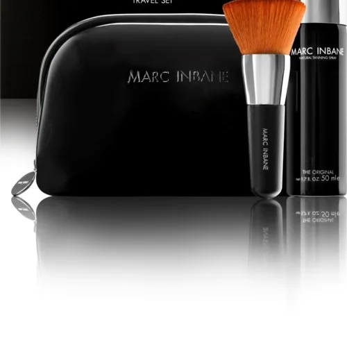 Marc Inbane Travel Set 50 ml