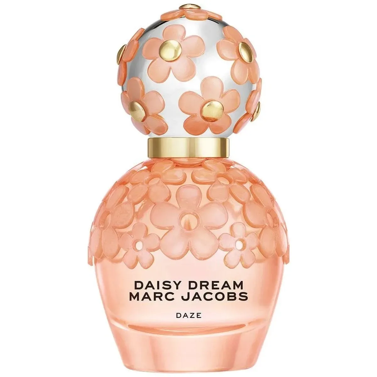 Marc Jacobs Daisy Dream Daze edt 50ml