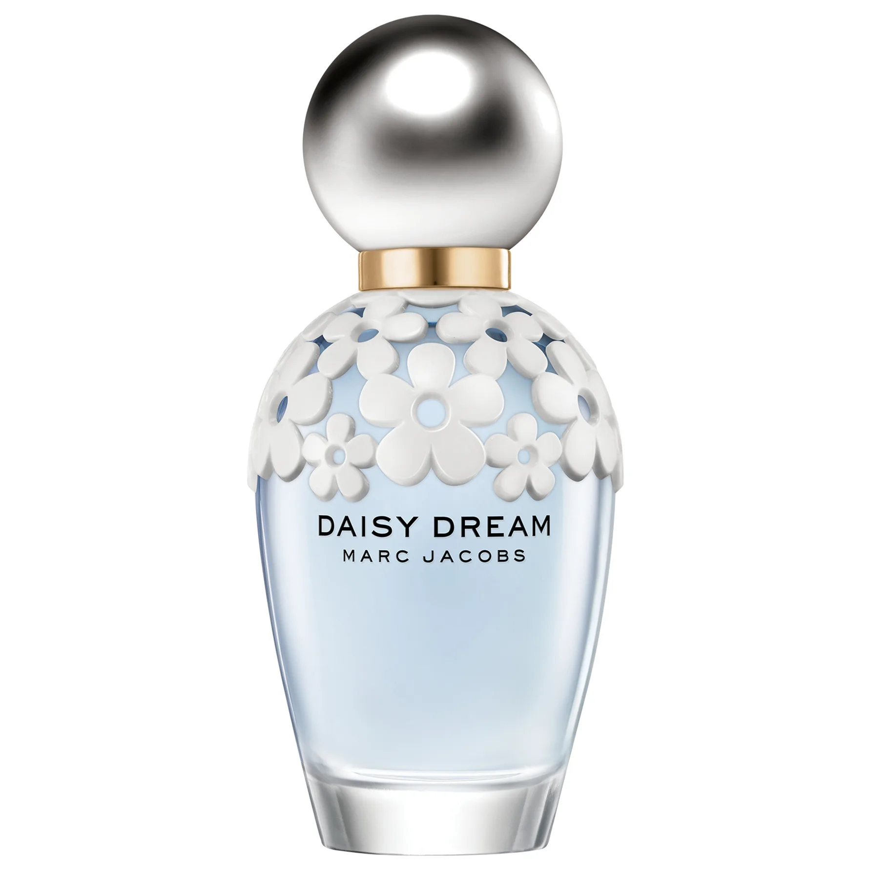 Marc Jacobs Daisy Dream Eau de Toilette -tuoksu naisille 100 ml