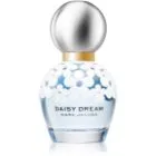 Marc Jacobs Daisy Dream Edt 50ml
