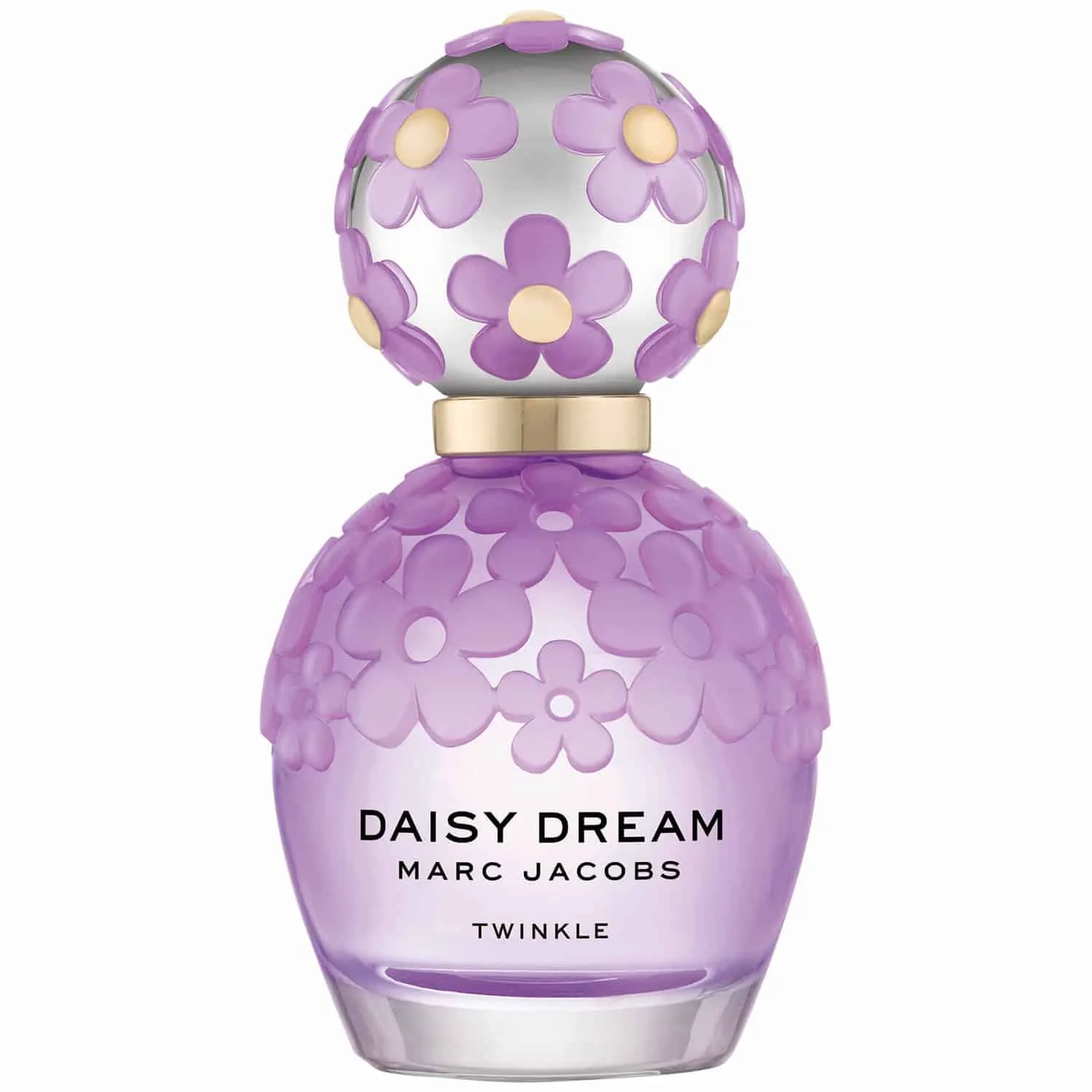 Marc Jacobs Daisy Dream Twinkle Edt 50ml