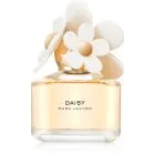 Marc Jacobs Daisy Eau de Toilette