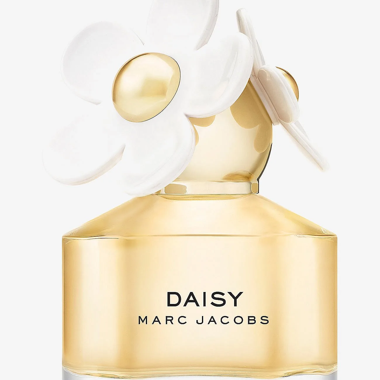 Marc Jacobs Daisy Eau de Toilette för Kvinnor 50 ml