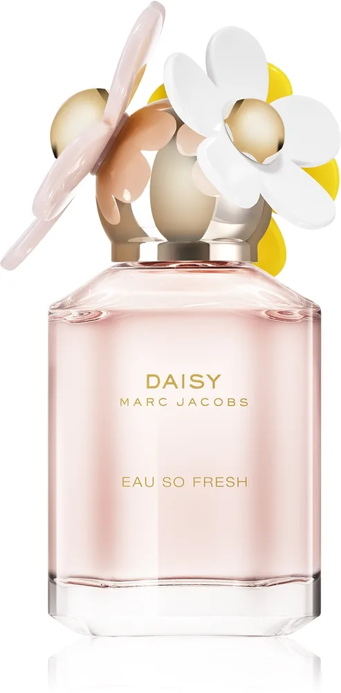 Daisy Eau So Fresh, EdT 30ml