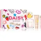 Marc Jacobs Daisy Eau So Fresh Presentförpackning för Kvinnor
