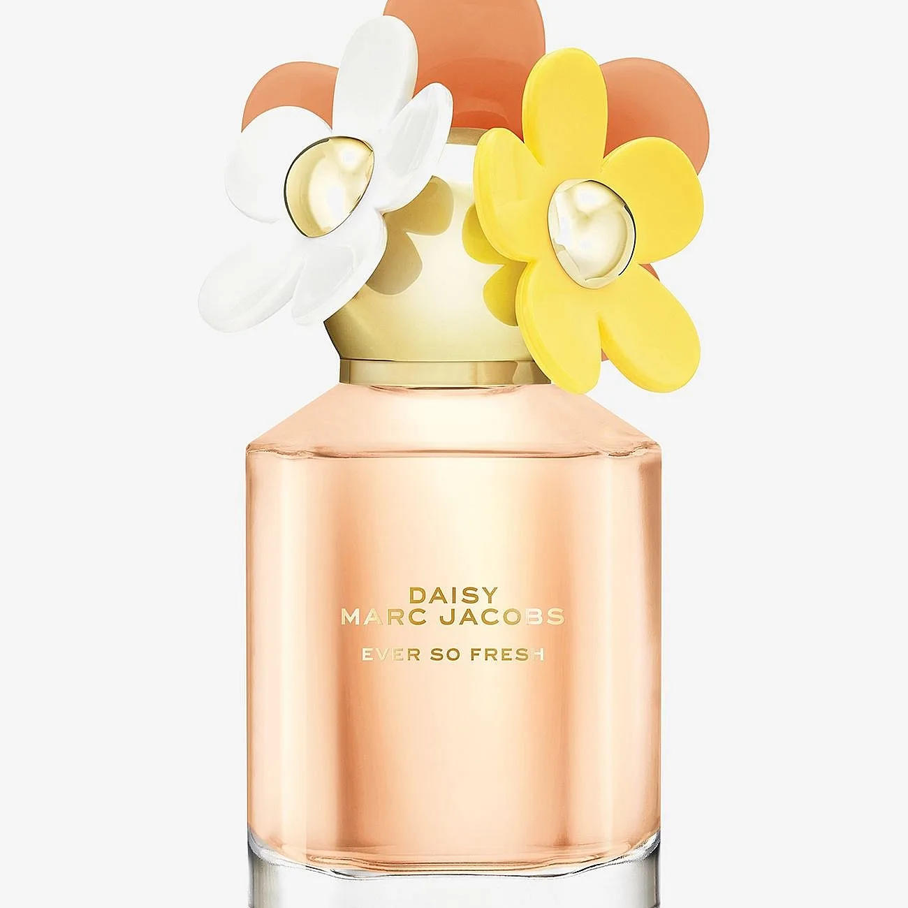 Marc Jacobs Daisy Ever So Fresh Eau de Parfum