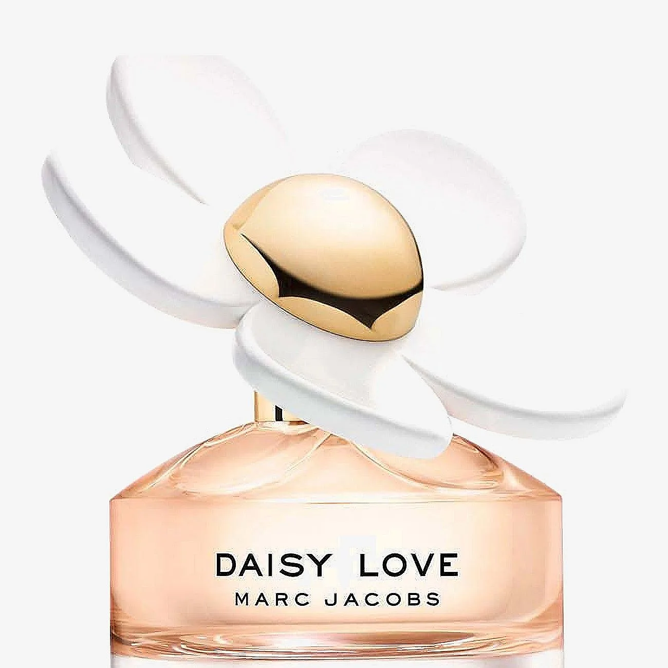 Marc Jacobs Daisy Love Eau de Toilette