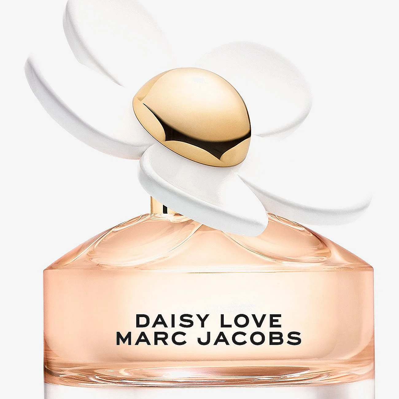 Marc Jacobs Daisy Love Eau de Toilette