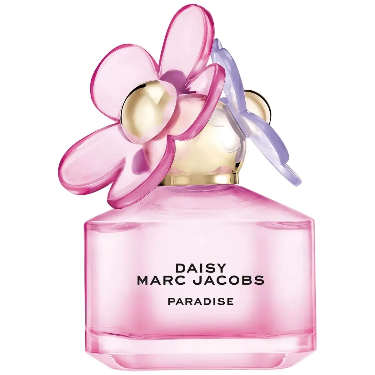 Marc Jacobs Daisy Paradise edt 50ml