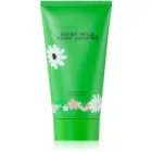Marc Jacobs Daisy Wild Shower Gel 150ml
