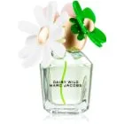 Marc Jacobs Daisy Wild Eau de Parfum