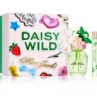 Marc Jacobs Daisy Wild Presentförpackning för Kvinnor